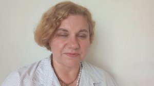 Марафон энергетических практик "Сила стихий" день 10 Практика с чашей