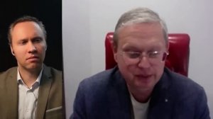 «Кавказское» задержание на вокзале: можно ли так же с русофобами?