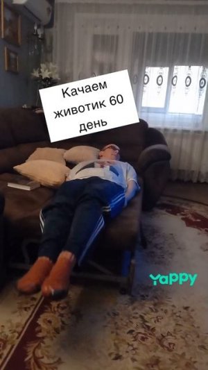 #талиямечты #спорт #талия #фитнес #утягивающийкорсет #правильноепитание #стройноетело #теломечты #ди