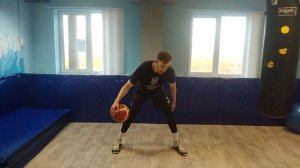 Переводы под ногой Aleksandr00