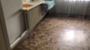 с. ВинСады, Дом на 9 сотках.