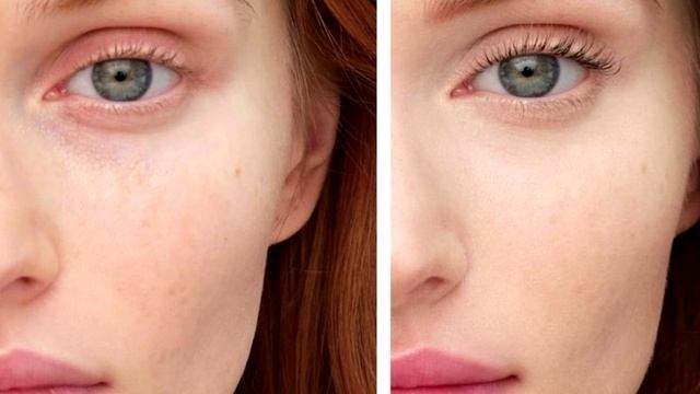Всё о праймере для лица, часть 3
beauty corner