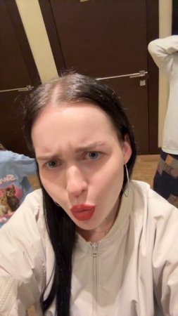 Вожатые на одной волне