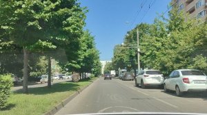 Краснодар 28.06.2025 #7 (gt3)