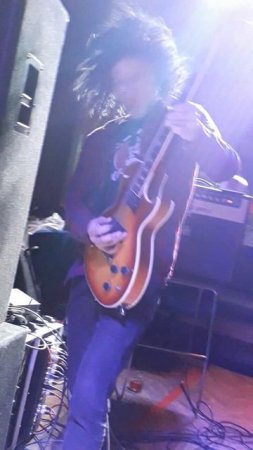 2020-08-22 21-05-59 War Pigs