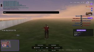 Labyby_clan