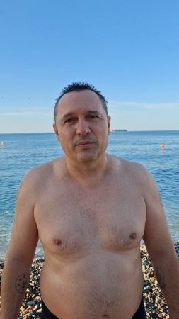 Презентация