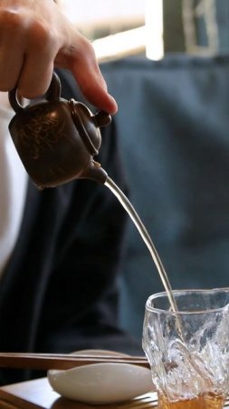 Начните своё утро с гармонии тела и разума