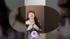 🔴ПРЕМЬЕРА! ТЫ СНИШЬСЯ МНЕ!!  ЗАЧЕМ?  Белякова Светлана  (автор слов и исполнитель).