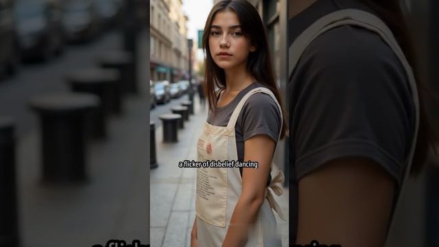 Отдал даром свой Айфон