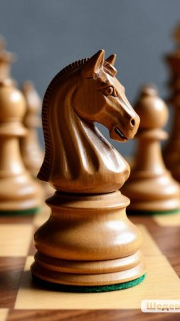 Шахматы на lichess.org. Ищу защиту. #игры #шахматы #chess #gaming