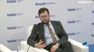 НАТО в Гааге: кризис развития или начало распада? Экспертная дискуссия