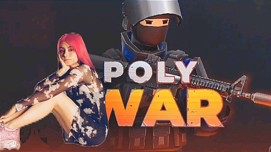 | ДОРАДУРА | МУВИК | POLYWAR |