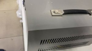 Стабилизатор РЕСАНТА