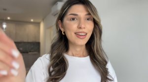 Живое обучение для визажистов в Москве