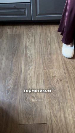 🔥2 необычных совета для кухни! Как вам идеи? Повторили бы?