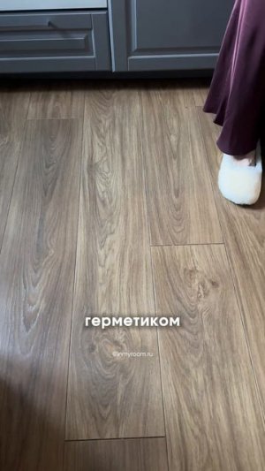 🔥2 необычных совета для кухни! Как вам идеи? Повторили бы?