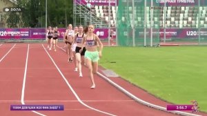Спортобзор: о последний новостях алтайского спорта