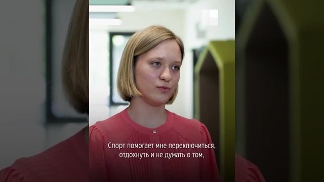 400 Баллов