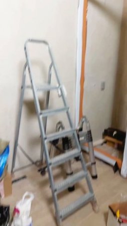 Душевые из металлокаркаса на объекте РМК Падел мини