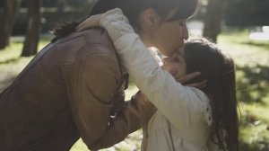 Последнее Письмо: Музыка, которая заставляет задуматься о главном ✉️