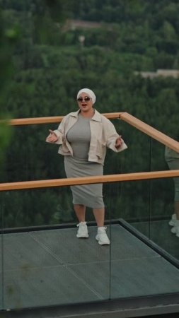 MIROLYBOVA - Герой | 04.07