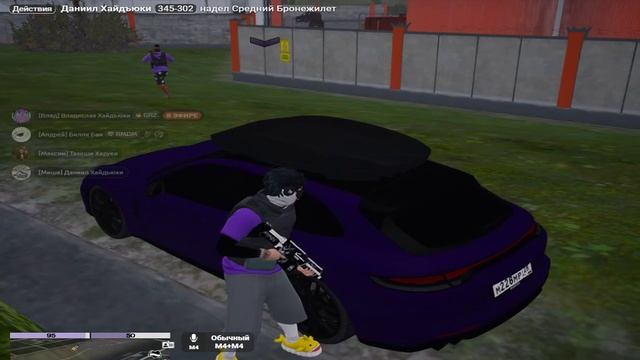 rutube.ru
