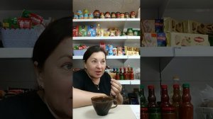 На работе 💥 Рыбка просто 🔥