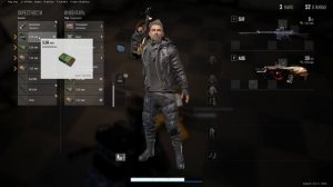 PLAYERUNKNOWN'S BATTLEGROUNDS 2025.06.30 - 19.18.52.09