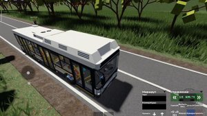 это мы убегали от Егора