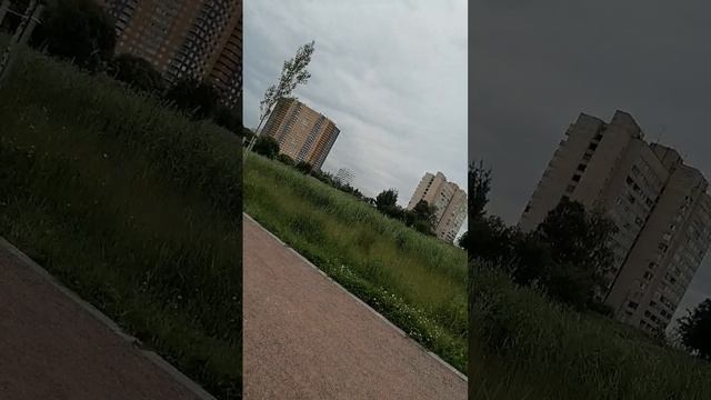 Отеть вам выходить, тогда не ленитесь, смотрите
