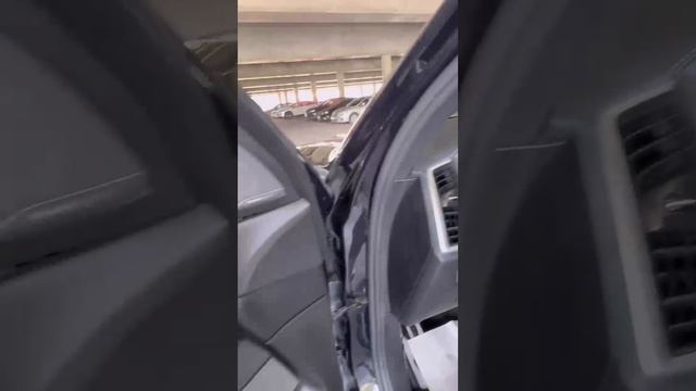 BMW X5 2020г..mp4