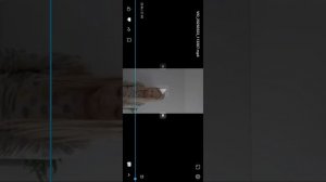 смотрюсамые кринжовые видео в рутуб