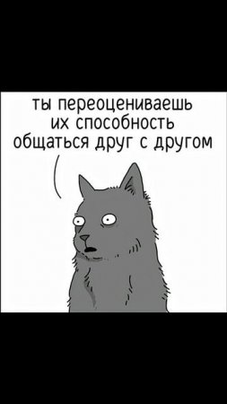 ПЕРЕОЦЕНИЛ ЧЕЛОВЕКА #Прикол #топ