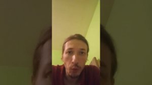 Кто мешает вам достичь успеха