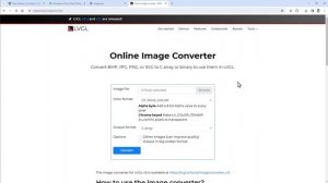 Должен ли я использовать ЭТОТ дисплей?