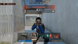 Я играю в standoff 2 в дуэли 2 на 2 и в командный бой