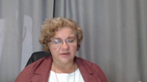 Тайна семи драконов. Нетерпение