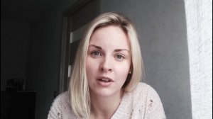 "Осудите сначала себя самого" (Булат Окуджава, читает - Анна Хапкина)