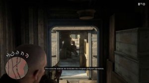 Последнее Ограбление/ Смерть Джона/ Red Dead Redemption 2
#ограбление #рдр2 #смертьджона #RedDeadRed