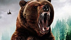 Гризли ✓ Трейлеры фильмов и сериалов на русском 2025 👍🚀👇