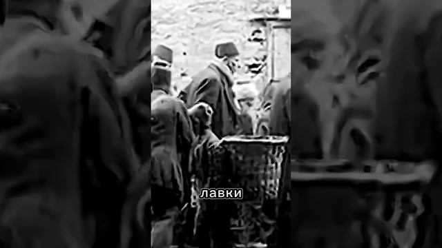 Страна Наири.Егише Чаренц