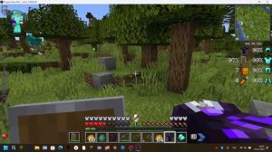 иииииииииииииииииии