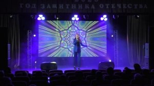 Добрые люди-Александра Огородникова