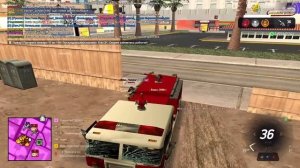 Niklas_Fletcher