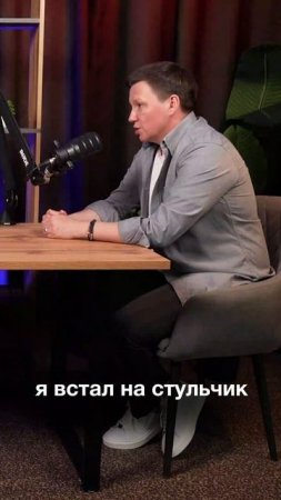 Выбирать себя — не значит отвергать других