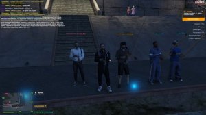 Grand Theft Auto V 2025.07.01 - 15.49.41.02.DVR - Trim