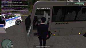 MTA_ San Andreas 2025-07-01 12-04-56