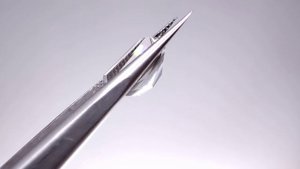 Данбурит 4.50 ct. принцесса, Дальнегорск