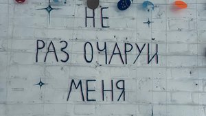 Зентангл. Арт-терапия.